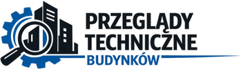 kontrola techniczna budynku Janowiec Wielkopolski