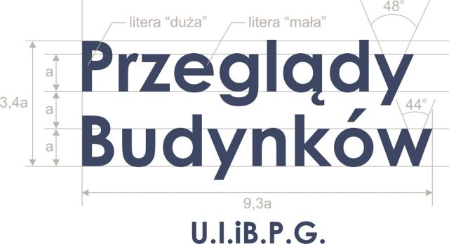 okresowy przegląd budowlany Janowiec Wielkopolski